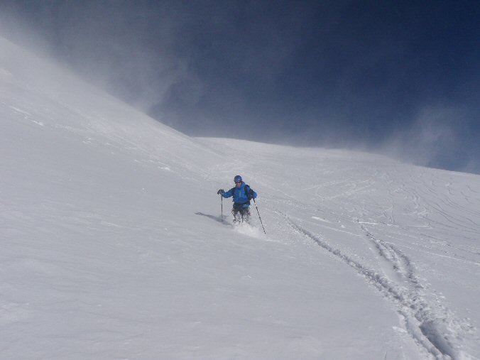 Cosmiques_2013 (10).jpg